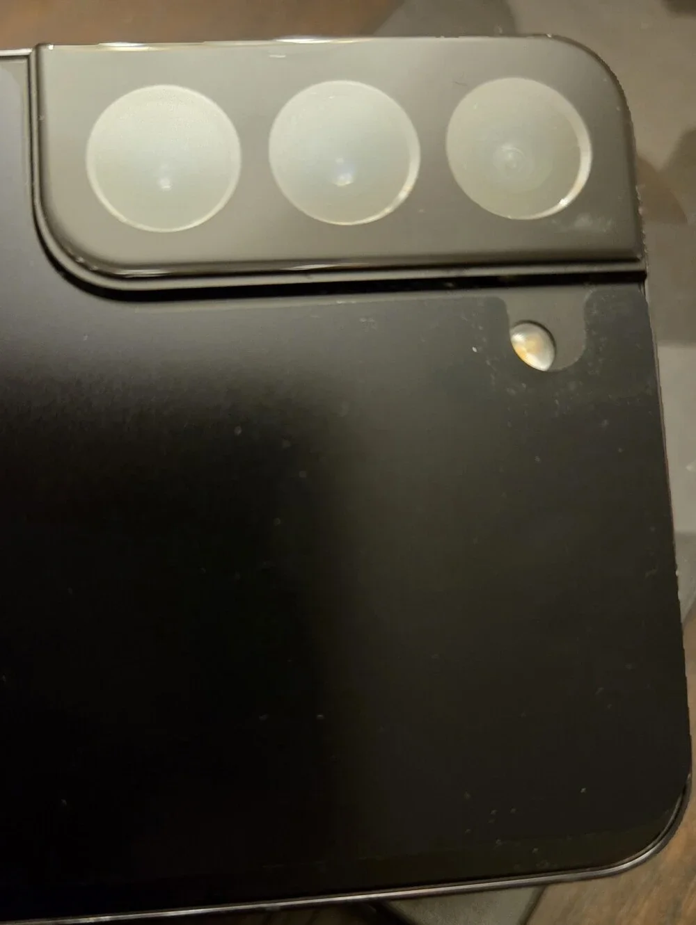 Samsung Galaxy S22 Unlocked